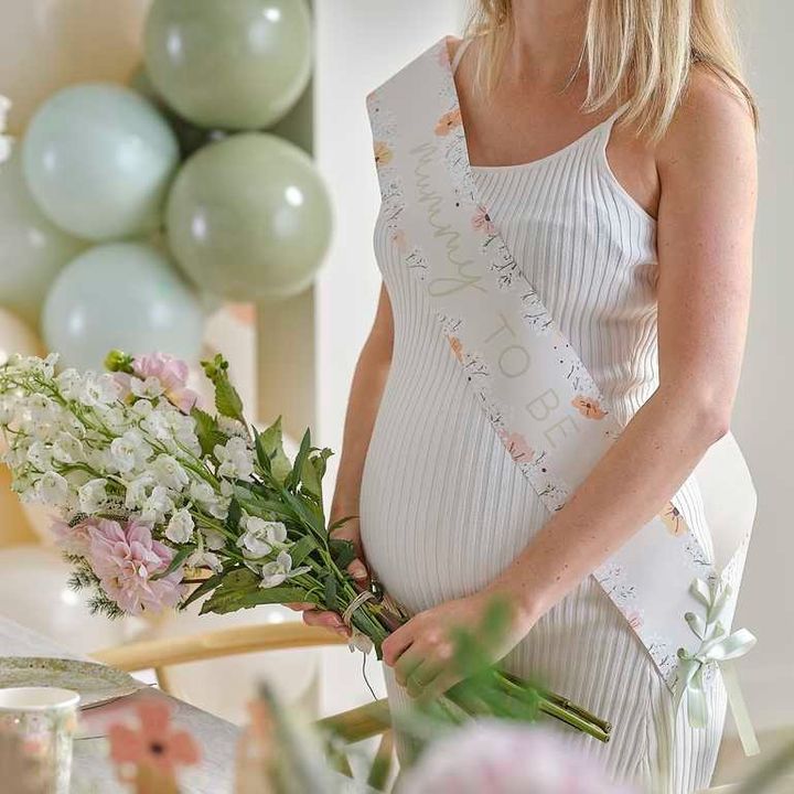qvavilebiani-lenti-mummy-to-be-photo-2