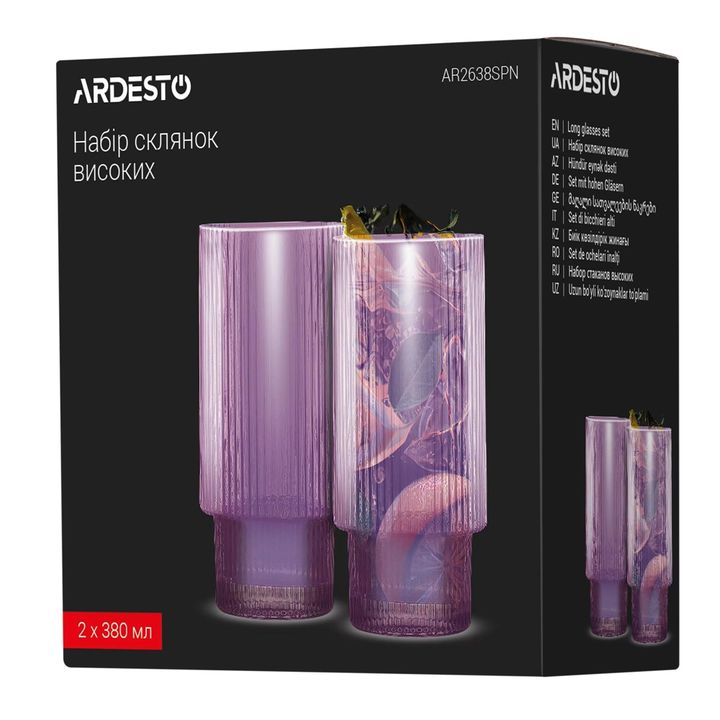 ardesto-ar2638spn-380ml-chiqebis-nakrebi-photo-4