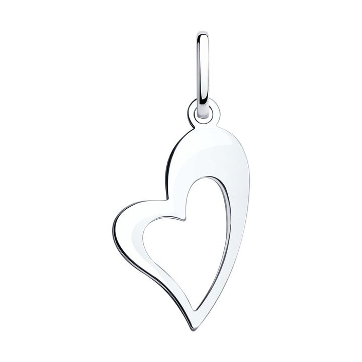 redberry-vertskhlis-kuloni