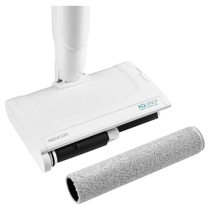 sencor-svw-3500wh-floor-washer-ortqlit-mtsmendavi-photo-2