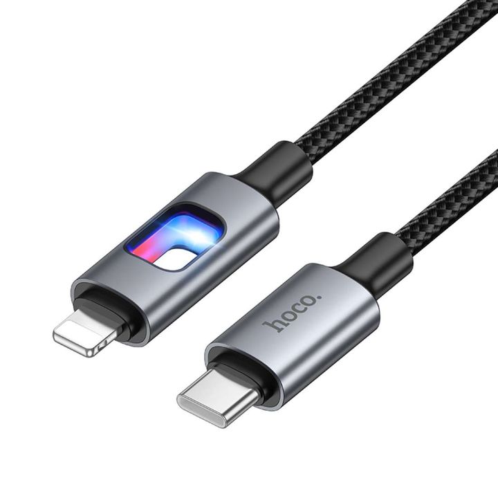 hoco-u144-type-c-lightning-27w-stsrafdamteni-kabeli-12m