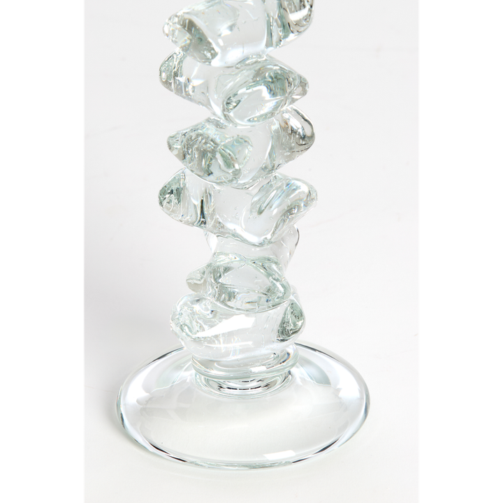 laboratory-my-home-sasantle-photo-3