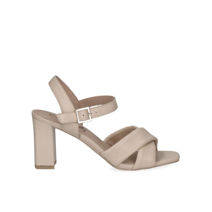 caprice-5333-qusliani-fekhsatsmeli