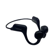 Product image of ACL ACB-43 უსადენო მობილური ტელეფონის ყურსასმენი