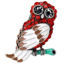 Product image of FRIDA Glowria გულსაბნევი 