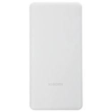 Product image of Xiaomi 22.5W 10000mAh პორტატული დამტენი