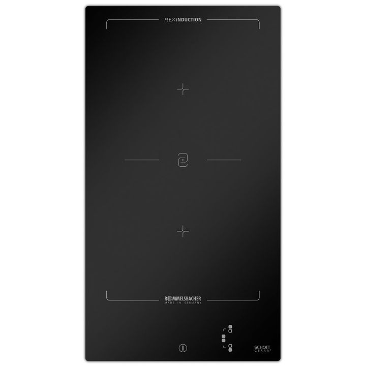 rommelsbacher-ebc-v-3510in-chasashenebeli-induqtsiuri-quris-zedapiri-photo-2