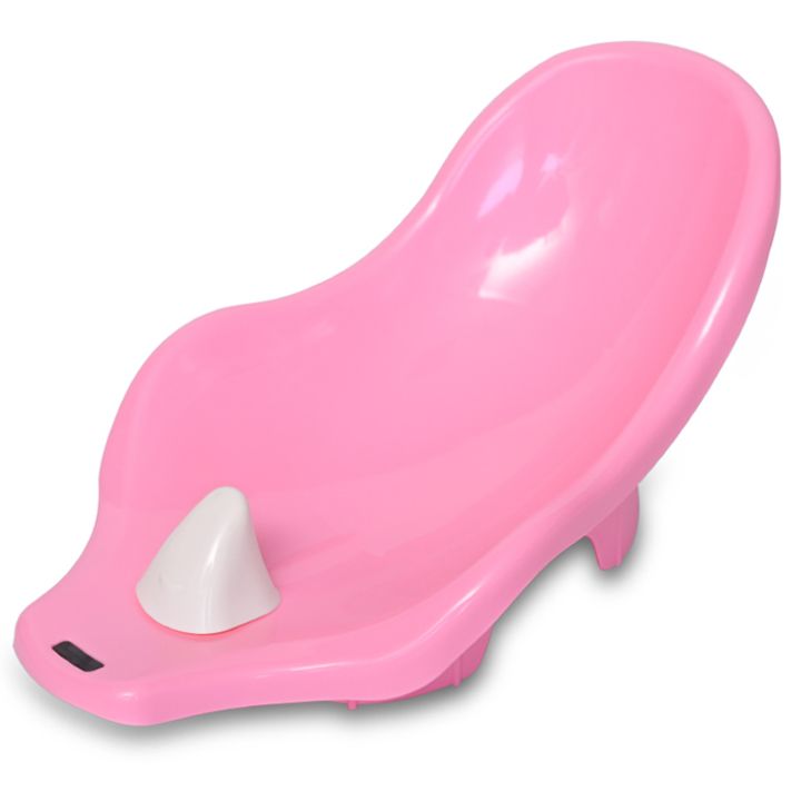 lorelli-abazana-damtslelit-photo-2