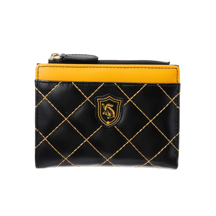 miniso-harry-potter-womens-bifold-wallet-qalis-safule