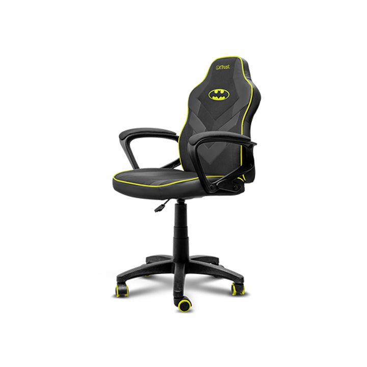 trust-gxt-703bm-revvo-kids-batman-gaming-chair-gaming-savardzeli
