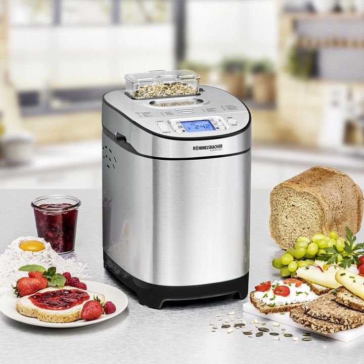 rommelsbacher-ba-550-w-puris-satskhobi-photo-3