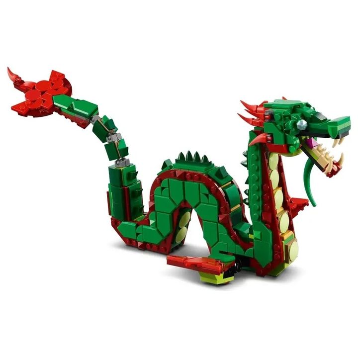 lego-creator-31161-715-natsili-konstruqtori-shua-saukuneebis-drakoni-photo-4
