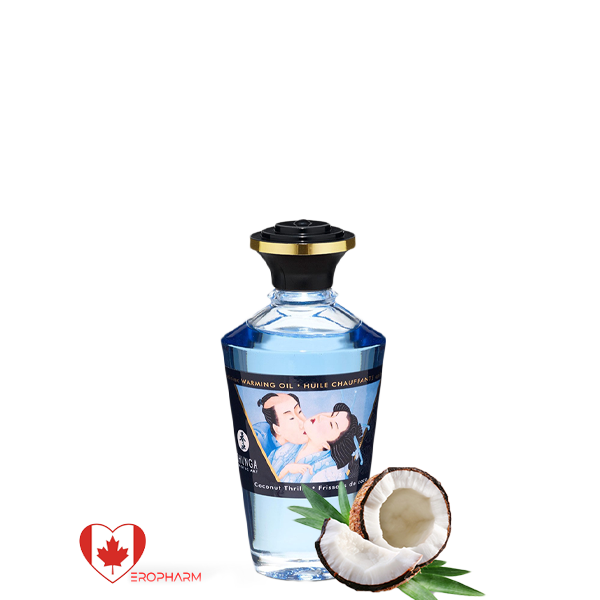 damatbobeli-zeti-qoqosis-tsqali