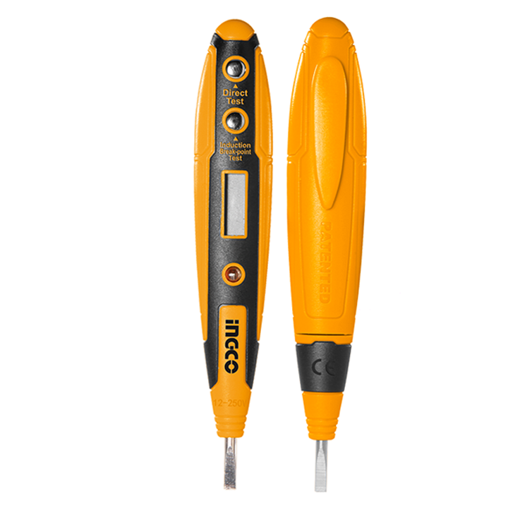 ingco-hsdt2201-tsifruli-indikatori