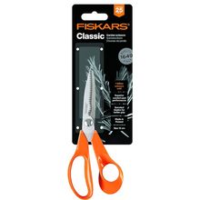Product image of FISKARS S92 Classic Garden Scissors 18სმ ბაღის კლასიკური მაკრატელი