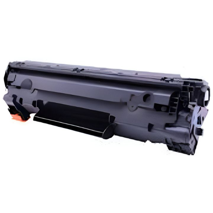 printermayin-cf244a-kartriji