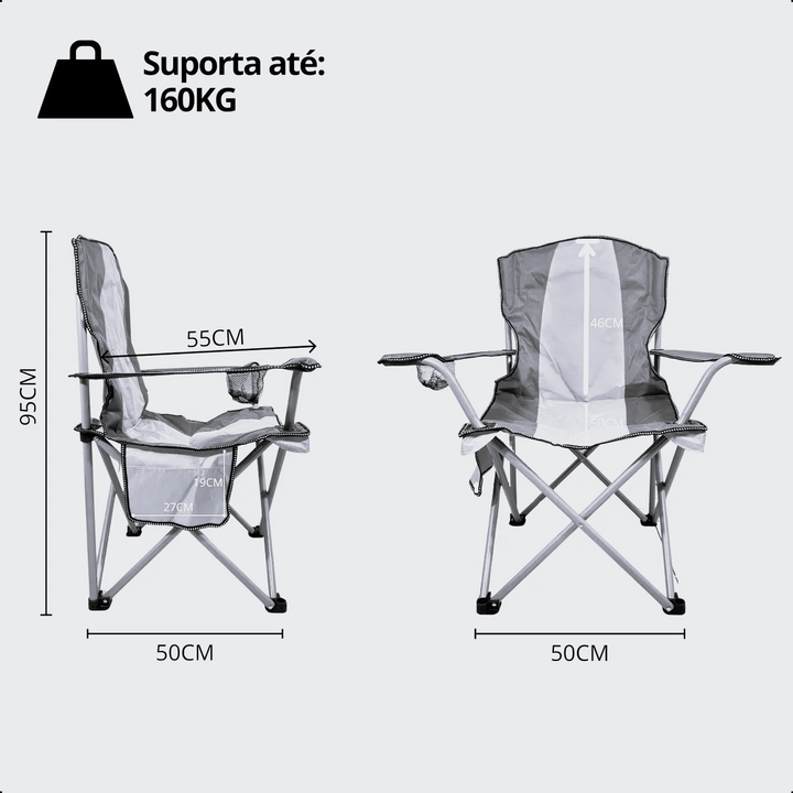 gasashleli-skami-photo-2