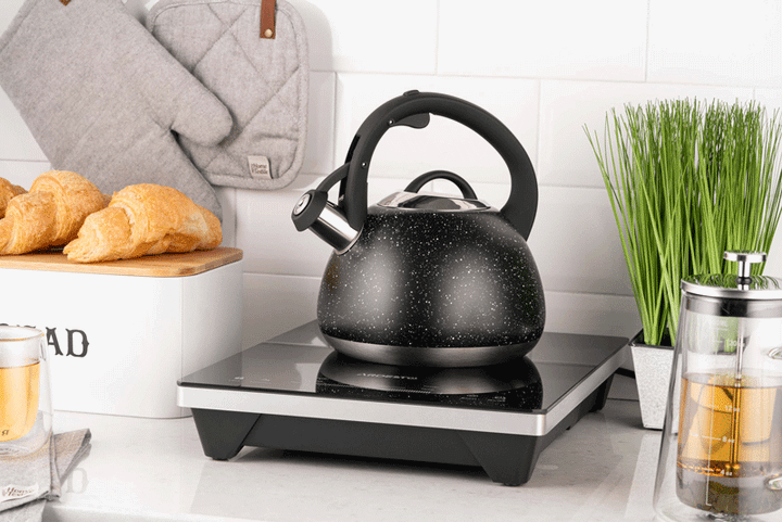 chaidani-ardesto-ar1957ks-kettle-gemini-25l-stainless-steel-black-photo-3