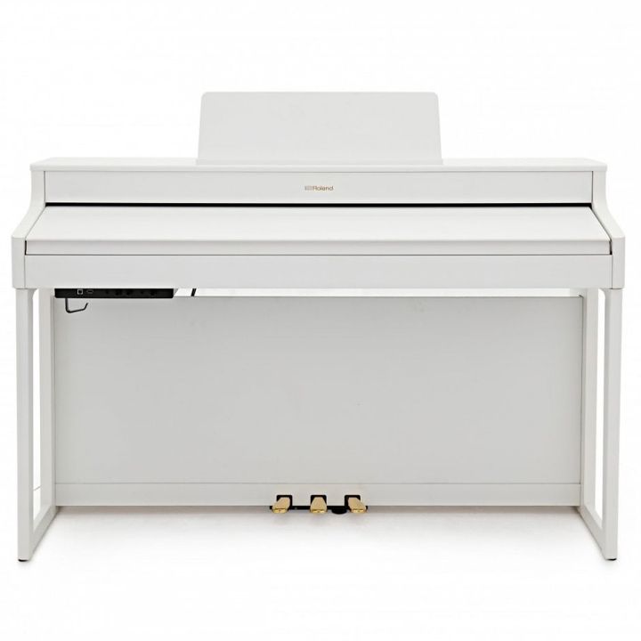 roland-hp702-wh-tsifruli-pianino-photo-4