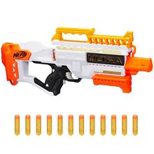 Product image of ნერფის თოფი ულტრა