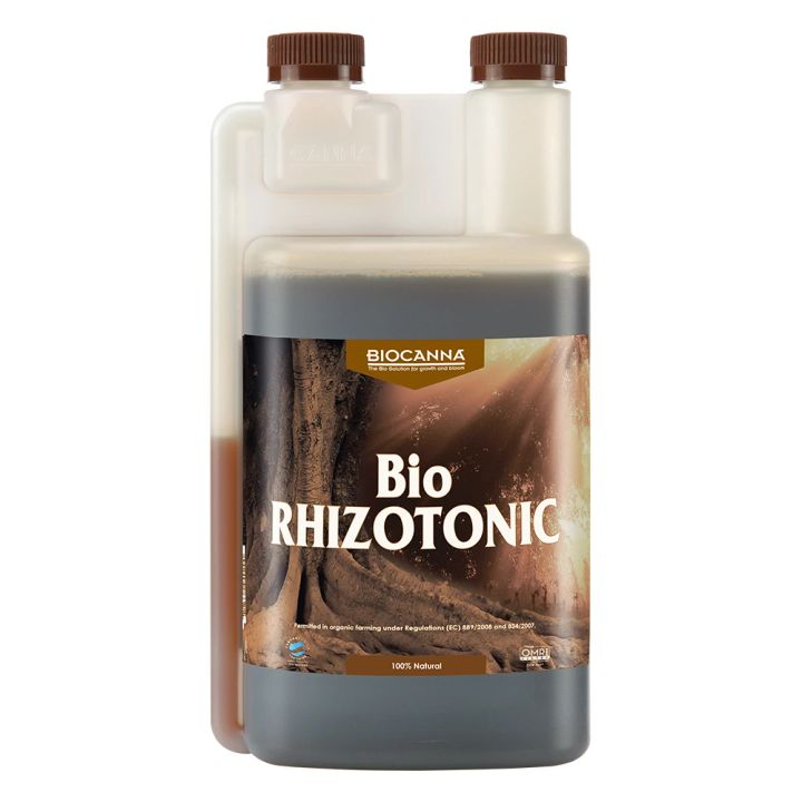 biocanna-bio-rhizotonic-250ml---organuli-bio-fesvis-stimulatori