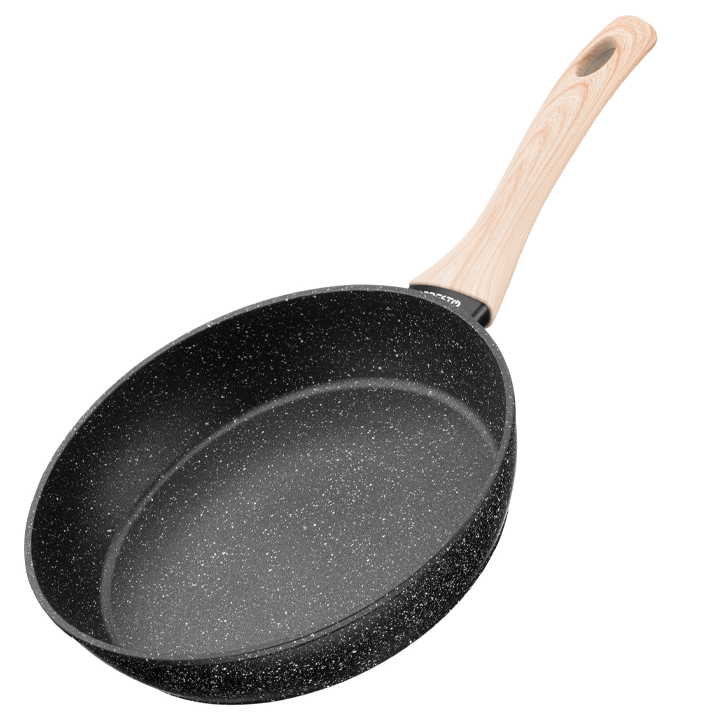 ardesto-ar1924mi-24sm-aluminis-tafa