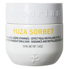 Product image of Erborian YUZA 50მლ სახის დღის კრემი 