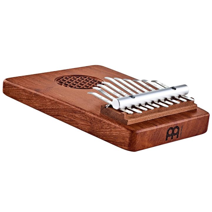 meinl-kl1002fol-kalimba-photo-4