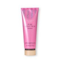Product image of Victoria's Secret შიმერიანი დამატენიანებელი კრემი