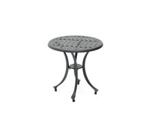 Product image of LABORATORY MY HOME ყავის მაგიდა