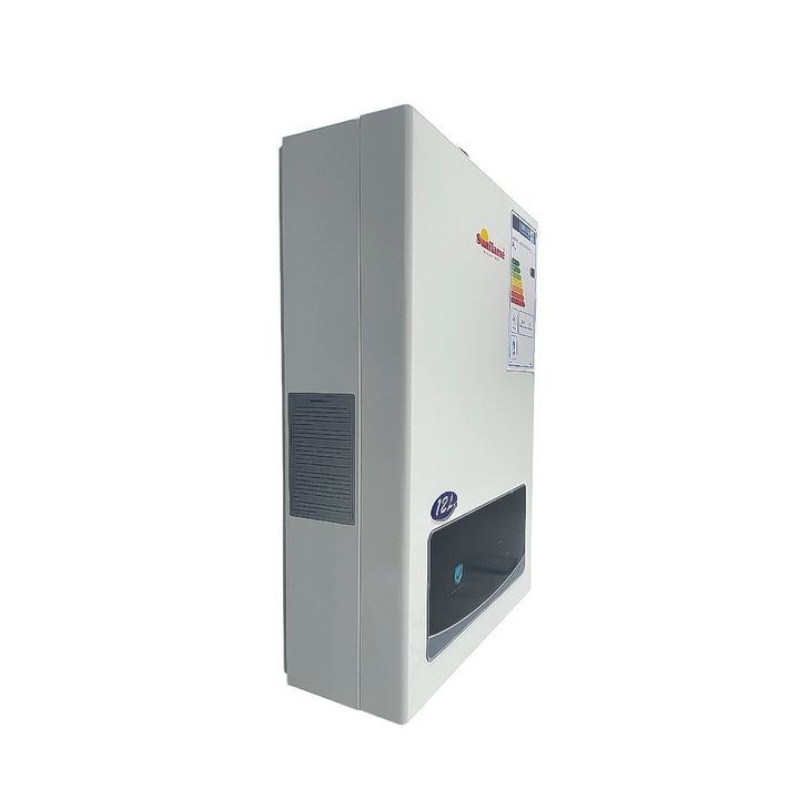 orkameriani-gazis-tsqlis-gamatskhelebeli-sakvamurit-sunflame-photo-3