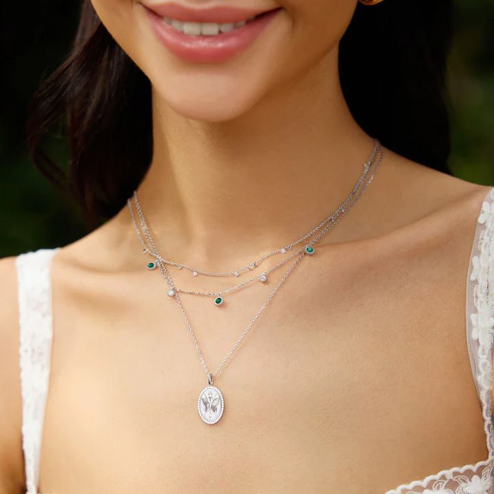 ania-haie-n064-03h-silver-malachite-station-qelsabami-photo-2