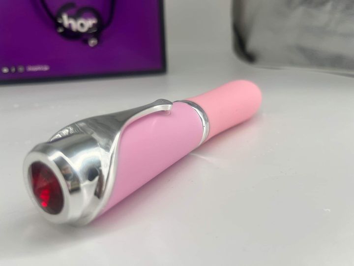 agent-069-pencolored-photo-3