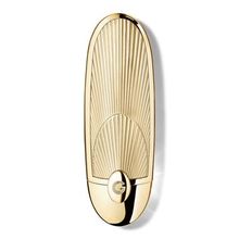 Product image of Guerlain Rouge G Lips Case Le L'art Deco ტუჩსაცხის ჩასადები