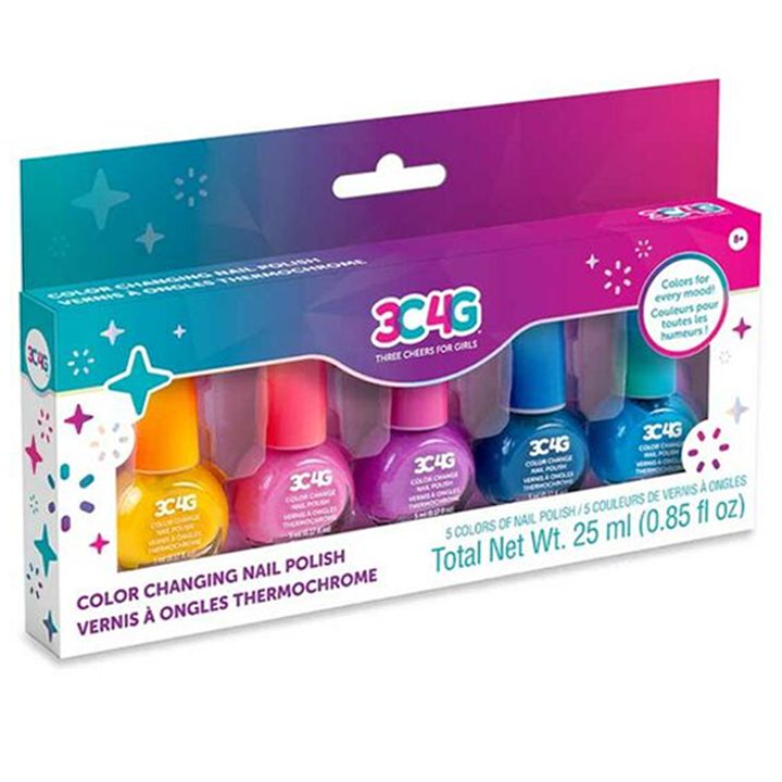 make-it-real-sabavshvo-frchkhilebis-laqis-nakrebi