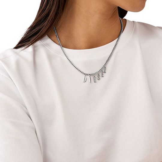 diesel-dx1494040-qelsabami-photo-4