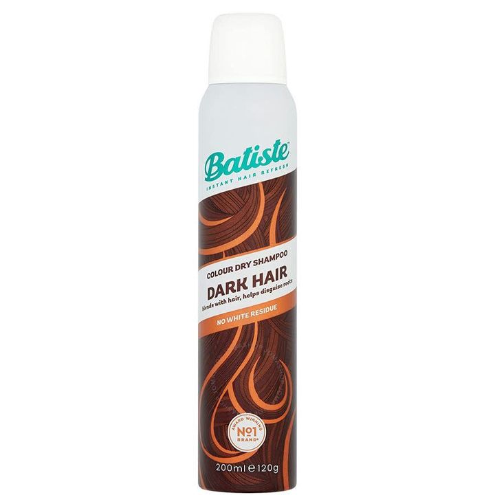 batiste-200ml-mshrali-shampuni
