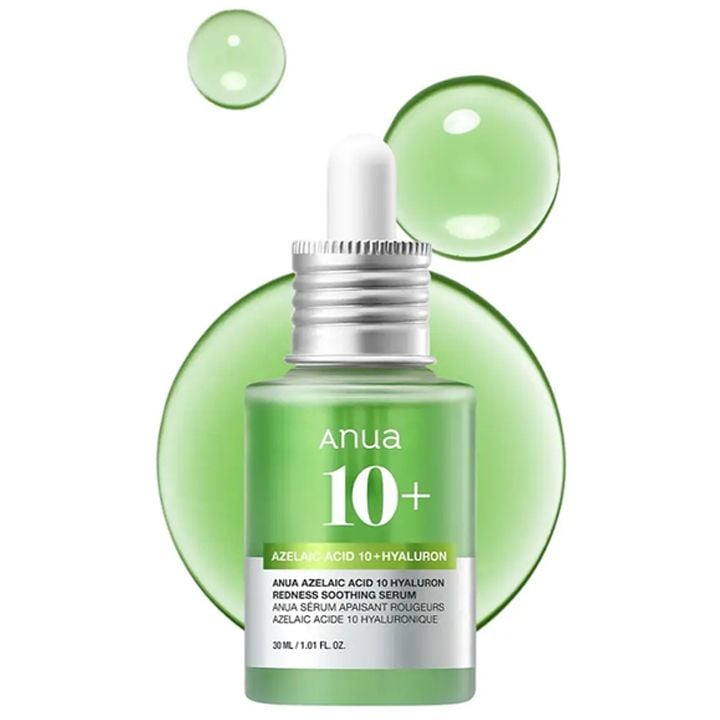 anua-azelaic-acid-10-hyaluron-redness-soothing-serum-azelainis-mzhavis-shrati-30ml