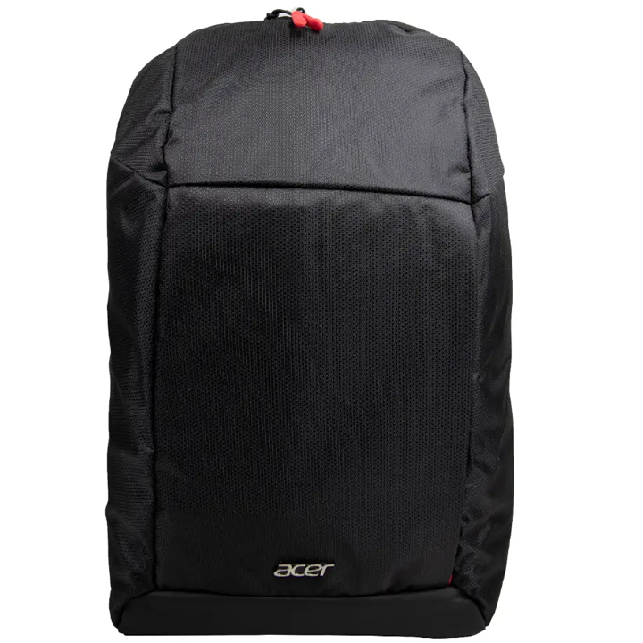 acer-gpbag1102e-156-noutbuqis-zurgchanta