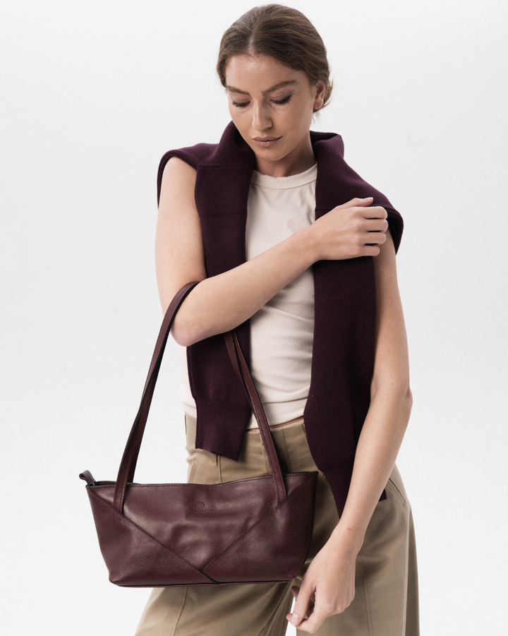 nicolo-chanta-photo-3