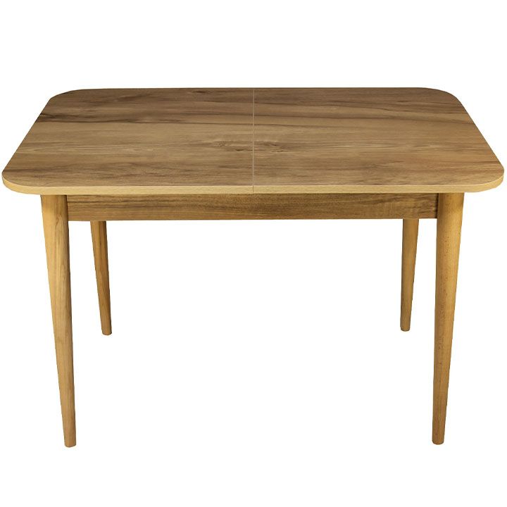 modena-110x70sm-sasadilo-otakhis-gasashleli-magida