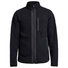 Product image of TENSON Yoke Full Zip M მამაკაცის ფლისი