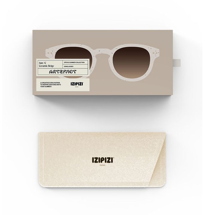 izipizi-sun-e-ceramic-beige-mzis-satvale-photo-2