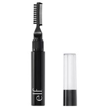 Product image of E.l.f Brow წარბის ფიქსატორი