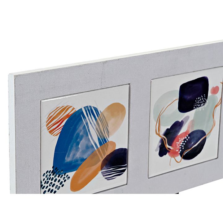 item-international-40x7x26sm-tansatsmlis-sakidi-photo-2