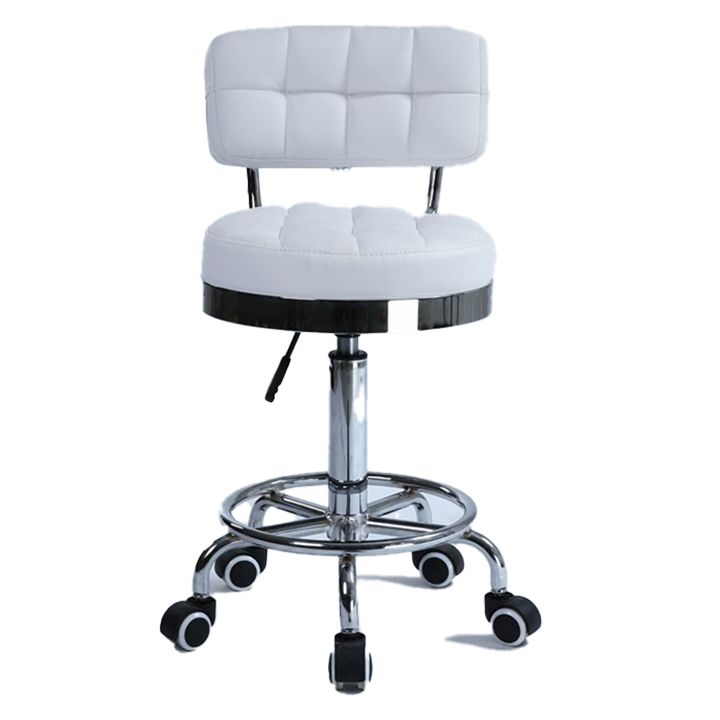 win-win-salonis-skami