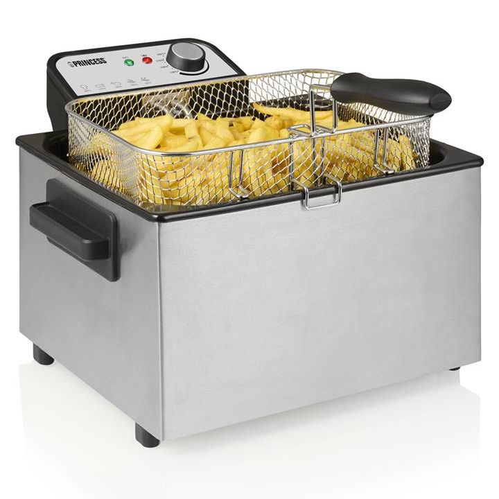 princess-5l-fris-aparati-photo-2