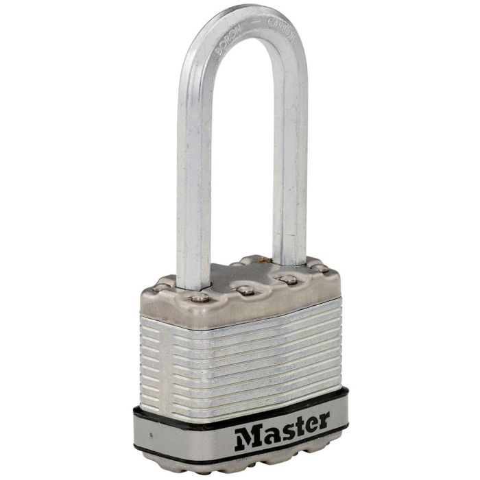 master-lock-boqlomi-photo-2