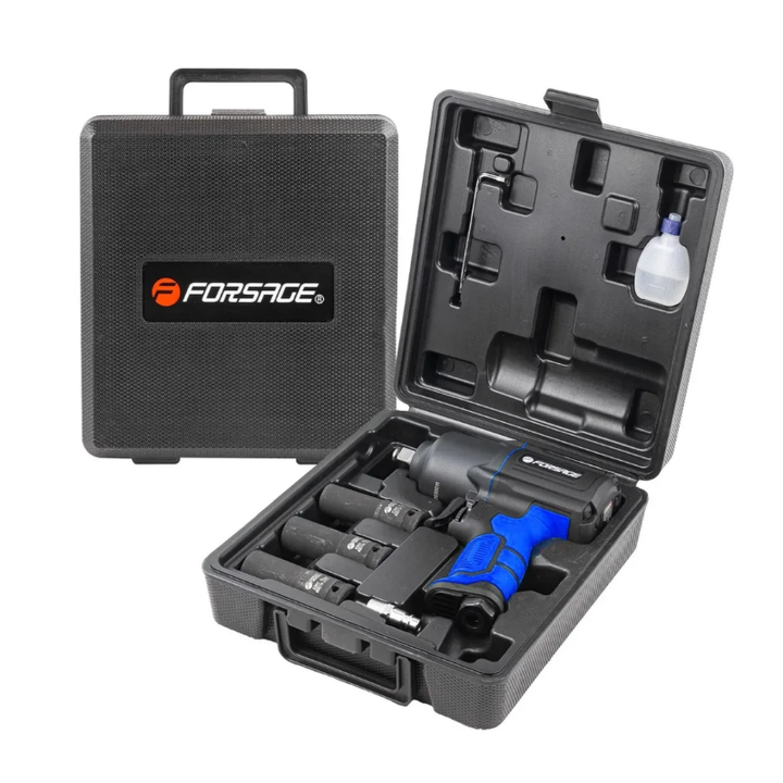 forsage-48139-pnevmaturi-qanchis-mosakhsneli-photo-3