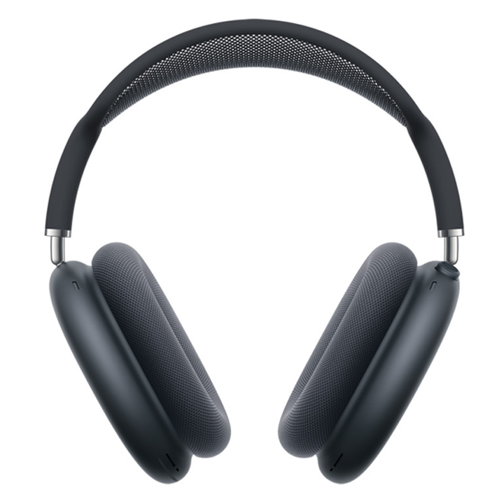 apple-airpodsmaxmidnight-2024-usadeno-qursasmeni